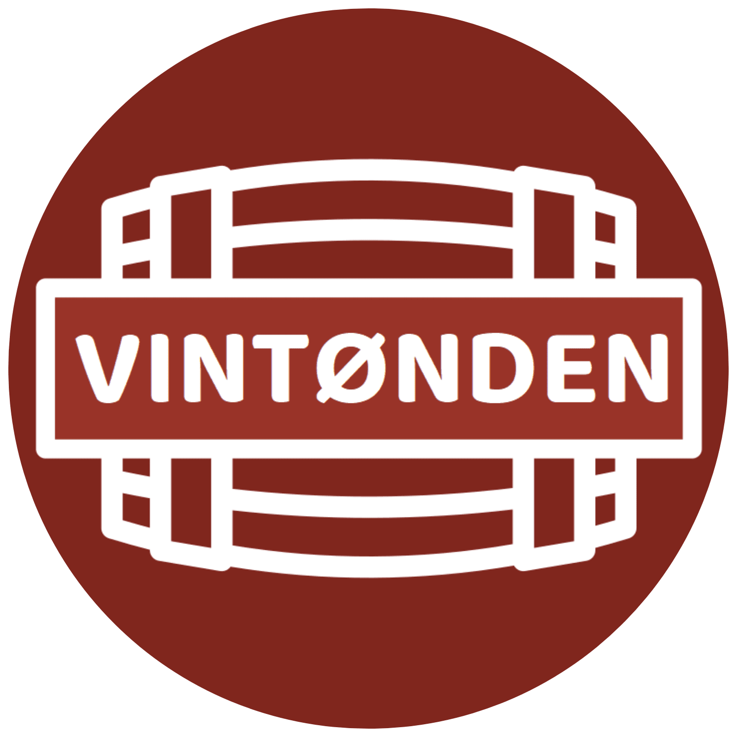 Vintønden